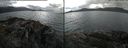 ./images/rivers-inlet/ethel/20160827/ethel20160827_154824.jpg