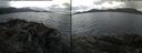 ./images/rivers-inlet/ethel/20160827/ethel20160827_155324.jpg
