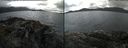 ./images/rivers-inlet/ethel/20160827/ethel20160827_155824.jpg