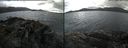 ./images/rivers-inlet/ethel/20160827/ethel20160827_160324.jpg