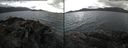 ./images/rivers-inlet/ethel/20160827/ethel20160827_160824.jpg