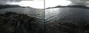 ./images/rivers-inlet/ethel/20160827/ethel20160827_161324.jpg