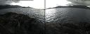 ./images/rivers-inlet/ethel/20160827/ethel20160827_161824.jpg