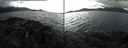 ./images/rivers-inlet/ethel/20160827/ethel20160827_162324.jpg