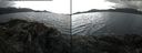 ./images/rivers-inlet/ethel/20160827/ethel20160827_162824.jpg