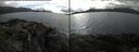 ./images/rivers-inlet/ethel/20160827/ethel20160827_163824.jpg