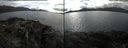 ./images/rivers-inlet/ethel/20160827/ethel20160827_164324.jpg