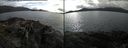 ./images/rivers-inlet/ethel/20160827/ethel20160827_164824.jpg