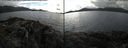 ./images/rivers-inlet/ethel/20160827/ethel20160827_165324.jpg