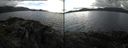 ./images/rivers-inlet/ethel/20160827/ethel20160827_165824.jpg
