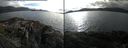 ./images/rivers-inlet/ethel/20160827/ethel20160827_170824.jpg