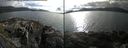 ./images/rivers-inlet/ethel/20160827/ethel20160827_171324.jpg