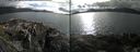 ./images/rivers-inlet/ethel/20160827/ethel20160827_171824.jpg