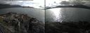 ./images/rivers-inlet/ethel/20160827/ethel20160827_172324.jpg