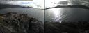 ./images/rivers-inlet/ethel/20160827/ethel20160827_172824.jpg