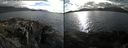 ./images/rivers-inlet/ethel/20160827/ethel20160827_173824.jpg
