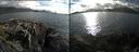 ./images/rivers-inlet/ethel/20160827/ethel20160827_174324.jpg