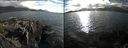 ./images/rivers-inlet/ethel/20160827/ethel20160827_174824.jpg