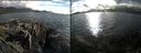 ./images/rivers-inlet/ethel/20160827/ethel20160827_175324.jpg