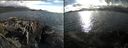 ./images/rivers-inlet/ethel/20160827/ethel20160827_175824.jpg