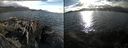 ./images/rivers-inlet/ethel/20160827/ethel20160827_180324.jpg