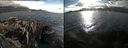 ./images/rivers-inlet/ethel/20160827/ethel20160827_180824.jpg