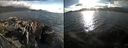 ./images/rivers-inlet/ethel/20160827/ethel20160827_181324.jpg