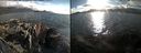 ./images/rivers-inlet/ethel/20160827/ethel20160827_181824.jpg