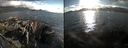 ./images/rivers-inlet/ethel/20160827/ethel20160827_182324.jpg