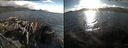 ./images/rivers-inlet/ethel/20160827/ethel20160827_182824.jpg