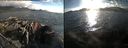 ./images/rivers-inlet/ethel/20160827/ethel20160827_183824.jpg