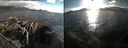 ./images/rivers-inlet/ethel/20160827/ethel20160827_184324.jpg