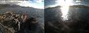 ./images/rivers-inlet/ethel/20160827/ethel20160827_184824.jpg