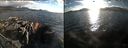 ./images/rivers-inlet/ethel/20160827/ethel20160827_185324.jpg