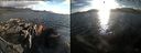 ./images/rivers-inlet/ethel/20160827/ethel20160827_185824.jpg