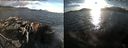 ./images/rivers-inlet/ethel/20160827/ethel20160827_190824.jpg