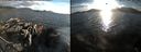 ./images/rivers-inlet/ethel/20160827/ethel20160827_191324.jpg