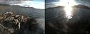 ./images/rivers-inlet/ethel/20160827/ethel20160827_191824.jpg