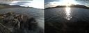 ./images/rivers-inlet/ethel/20160827/ethel20160827_192324.jpg