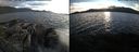 ./images/rivers-inlet/ethel/20160827/ethel20160827_192824.jpg