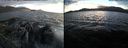 ./images/rivers-inlet/ethel/20160827/ethel20160827_193824.jpg