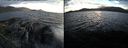 ./images/rivers-inlet/ethel/20160827/ethel20160827_194324.jpg