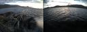 ./images/rivers-inlet/ethel/20160827/ethel20160827_194824.jpg
