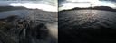 ./images/rivers-inlet/ethel/20160827/ethel20160827_195324.jpg