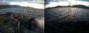 ./images/rivers-inlet/ethel/20160827/ethel20160827_195824.jpg