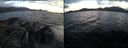 ./images/rivers-inlet/ethel/20160827/ethel20160827_200824.jpg