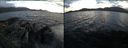 ./images/rivers-inlet/ethel/20160827/ethel20160827_201324.jpg