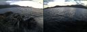 ./images/rivers-inlet/ethel/20160827/ethel20160827_201824.jpg