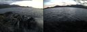 ./images/rivers-inlet/ethel/20160827/ethel20160827_202824.jpg