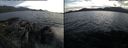 ./images/rivers-inlet/ethel/20160827/ethel20160827_203824.jpg